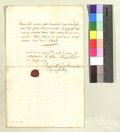 http://images.icar-us.eu/iiif/2/pics%2FDE-BayHStA%2FDKPassau%2FBayHStA-Passau-Domkapitel_14971015_v.jpg/full/120,/0/default.jpg