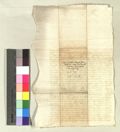 http://images.icar-us.eu/iiif/2/pics%2FDE-BayHStA%2FDKPassau%2FBayHStA-Passau-Domkapitel_15240420_v.jpg/full/120,/0/default.jpg
