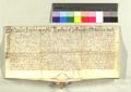 http://images.icar-us.eu/iiif/2/pics%2FDE-BayHStA%2FDKPassau%2FBayHStA-Passau-Domkapitel_16450428_r.jpg/full/120,/0/default.jpg