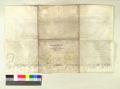 http://images.icar-us.eu/iiif/2/pics%2FDE-BayHStA%2FDKPassau%2FBayHStA-Passau-Domkapitel_16860913_v.jpg/full/120,/0/default.jpg