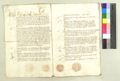 http://images.icar-us.eu/iiif/2/pics%2FDE-BayHStA%2FDKPassau%2FBayHStA-Passau-Domkapitel_16921007_B_02.jpg/full/120,/0/default.jpg