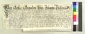 http://images.icar-us.eu/iiif/2/pics%2FDE-BayHStA%2FDKPassau%2FBayHStA-Passau-Domkapitel_16981107_r.jpg/full/120,/0/default.jpg