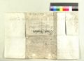 http://images.icar-us.eu/iiif/2/pics%2FDE-BayHStA%2FDKPassau%2FBayHStA-Passau-Domkapitel_16991230_B_v.jpg/full/120,/0/default.jpg
