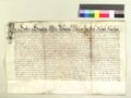 http://images.icar-us.eu/iiif/2/pics%2FDE-BayHStA%2FDKPassau%2FBayHStA-Passau-Domkapitel_17010518_r.jpg/full/120,/0/default.jpg