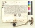 http://images.icar-us.eu/iiif/2/pics%2FDE-BayHStA%2FDKPassau%2FBayHStA-Passau-Domkapitel_17581769bis~17589999_r.jpg/full/120,/0/default.jpg