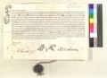 http://images.icar-us.eu/iiif/2/pics%2FDE-BayHStA%2FDKPassau%2FBayHStA-Passau-Domkapitel_17751799bis~17759999_A_r.jpg/full/120,/0/default.jpg