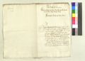 http://images.icar-us.eu/iiif/2/pics%2FDE-BayHStA%2FDKPassau%2FBayHStA-Passau-Domkapitel_17760525_B_b_01.jpg/full/120,/0/default.jpg