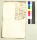 http://images.icar-us.eu/iiif/2/pics%2FDE-BayHStA%2FDKPassau%2FBayHStA-Passau-Domkapitel_1776~17769999_r.jpg/full/120,/0/default.jpg