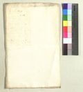 http://images.icar-us.eu/iiif/2/pics%2FDE-BayHStA%2FDKPassau%2FBayHStA-Passau-Domkapitel_1776~17769999_v.jpg/full/120,/0/default.jpg