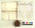 http://images.icar-us.eu/iiif/2/pics%2FDE-BayHStA%2FDKPassau%2FBayHStA-Passau-Domkapitel_17860403_F-6_01.jpg/full/120,/0/default.jpg
