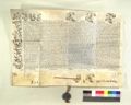 http://images.icar-us.eu/iiif/2/pics%2FDE-BayHStA%2FDKPassau%2FBayHStA-Passau-Domkapitel_17950710_A_r-1.jpg/full/120,/0/default.jpg