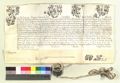 http://images.icar-us.eu/iiif/2/pics%2FDE-BayHStA%2FDKPassau%2FBayHStA-Passau-Domkapitel_17970724_r-1.jpg/full/120,/0/default.jpg