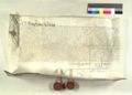 http://images.icar-us.eu/iiif/2/pics%2FDE-BayHStA%2FDKSalzburg%2FBayHStA-SalzburgDomkapitel_15741111_00320_r.jpg/full/120,/0/default.jpg