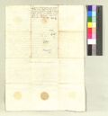 http://images.icar-us.eu/iiif/2/pics%2FDE-BayHStA%2FDKSalzburg%2FBayHStA-SalzburgDomkapitel_15750827_00321_v.jpg/full/120,/0/default.jpg