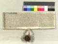 http://images.icar-us.eu/iiif/2/pics%2FDE-BayHStA%2FDKSalzburg%2FBayHStA-SalzburgDomkapitel_15771023_00328_r.jpg/full/120,/0/default.jpg