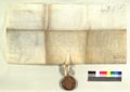 http://images.icar-us.eu/iiif/2/pics%2FDE-BayHStA%2FDKSalzburg%2FBayHStA-SalzburgDomkapitel_15861008_00330_v.jpg/full/120,/0/default.jpg