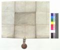http://images.icar-us.eu/iiif/2/pics%2FDE-BayHStA%2FKUAltenhohenau%2FBayHStA-KUAltenhohenau_15581026_00685_v.jpg/full/120,/0/default.jpg