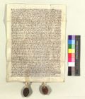 http://images.icar-us.eu/iiif/2/pics%2FDE-BayHStA%2FKUFuerstenzell%2FBayHStA-KUFuerstenzell_13360801_00238_r.jpg/full/120,/0/default.jpg