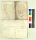 http://images.icar-us.eu/iiif/2/pics%2FDE-BayHStA%2FKUFuerstenzell%2FBayHStA-KUFuerstenzell_14480901_00604_v.jpg/full/120,/0/default.jpg