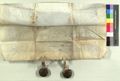 http://images.icar-us.eu/iiif/2/pics%2FDE-BayHStA%2FKUFuerstenzell%2FBayHStA-KUFuerstenzell_14530526_00620_v.jpg/full/120,/0/default.jpg