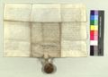 http://images.icar-us.eu/iiif/2/pics%2FDE-BayHStA%2FKUFuerstenzell%2FBayHStA-KUFuerstenzell_14550519_00629_v.jpg/full/120,/0/default.jpg
