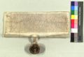 http://images.icar-us.eu/iiif/2/pics%2FDE-BayHStA%2FKUFuerstenzell%2FBayHStA-KUFuerstenzell_14820701_00703_r.jpg/full/120,/0/default.jpg