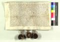 http://images.icar-us.eu/iiif/2/pics%2FDE-BayHStA%2FKUFuerstenzell%2FBayHStA-KUFuerstenzell_14821216_00709_r.jpg/full/120,/0/default.jpg