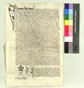 http://images.icar-us.eu/iiif/2/pics%2FDE-BayHStA%2FKUFuerstenzell%2FBayHStA-KUFuerstenzell_14840228_00716_r.jpg/full/120,/0/default.jpg