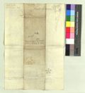 http://images.icar-us.eu/iiif/2/pics%2FDE-BayHStA%2FKUFuerstenzell%2FBayHStA-KUFuerstenzell_14840228_00716_v.jpg/full/120,/0/default.jpg