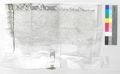 http://images.icar-us.eu/iiif/2/pics%2FDE-BayHStA%2FKURohr%2Fde_bayhsta_ku-rohr_0522_15930821_cd125038-24c7-4cf7-bd5e-d7658c88e755_r-2.jpg/full/120,/0/default.jpg