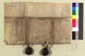 http://images.icar-us.eu/iiif/2/pics%2FDE-StAAmberg%2FWeissenohe%2Fde_sta-amberg_kl-weissenohe-uk_0090-01444-v-11__bf3075ff-099e-486b-b2e6-4fbde696ef9f_v.JPG/full/120,/0/default.jpg