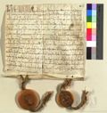 http://images.icar-us.eu/iiif/2/pics%2FDE-StABamberg%2FLangheim%2Fde_sta-bamberg_kl-langheim-uk_1230-ii-8__4563b80c-07ad-49a7-a195-587978abec00_r.JPG/full/120,/0/default.jpg
