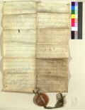 http://images.icar-us.eu/iiif/2/pics%2FDE-StABamberg%2FLangheim%2Fde_sta-bamberg_kl-langheim-uk_1237-viii-4__68f85348-ec13-4a46-b08b-7624185b0057_v.JPG/full/120,/0/default.jpg