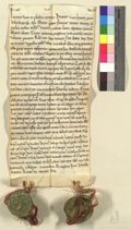 http://images.icar-us.eu/iiif/2/pics%2FDE-StABamberg%2FLangheim%2Fde_sta-bamberg_kl-langheim-uk_1249-v-5--a-__d099ad42-eeaf-4ac7-aad9-b8460c4f481d_r.JPG/full/120,/0/default.jpg