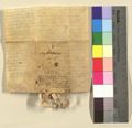 http://images.icar-us.eu/iiif/2/pics%2FDE-StABamberg%2FLangheim%2Fde_sta-bamberg_kl-langheim-uk_1262-ii-18__b9feb129-1e34-455c-babe-a065e332500a_v.JPG/full/120,/0/default.jpg