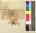 http://images.icar-us.eu/iiif/2/pics%2FDE-StABamberg%2FLangheim%2Fde_sta-bamberg_kl-langheim-uk_1263-viii-12__b807230d-8ca0-45b9-a7d6-18d2b7cb960e_v.JPG/full/120,/0/default.jpg