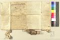 http://images.icar-us.eu/iiif/2/pics%2FDE-StABamberg%2FLangheim%2Fde_sta-bamberg_kl-langheim-uk_1285-vi-25--b-__d6a0096e-2cc9-4450-ba11-5d94e7fa1c92_v.JPG/full/120,/0/default.jpg