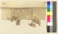 http://images.icar-us.eu/iiif/2/pics%2FDE-StABamberg%2FLangheim%2Fde_sta-bamberg_kl-langheim-uk_1294-i-22--a-__989a5a68-a10a-4cb4-b153-754a0f0f8308_v.JPG/full/120,/0/default.jpg