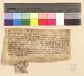 http://images.icar-us.eu/iiif/2/pics%2FDE-StABamberg%2FLangheim%2Fde_sta-bamberg_kl-langheim-uk_1298-i-6--a-__a67a73fa-d600-465a-93b2-1379c486c19e_r.JPG/full/120,/0/default.jpg