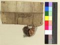 http://images.icar-us.eu/iiif/2/pics%2FDE-StABamberg%2FLangheim%2Fde_sta-bamberg_kl-langheim-uk_1300-ii-6--vor-1300-ii-6--urkunde-undat--__4ee61e1a-40f7-486c-b014-3932a426a112_v.JPG/full/120,/0/default.jpg
