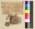 http://images.icar-us.eu/iiif/2/pics%2FDE-StABamberg%2FLangheim%2Fde_sta-bamberg_kl-langheim-uk_1301-xii-28__bdeb127d-f365-4a83-a8bb-ca7df9715cae_r.JPG/full/120,/0/default.jpg