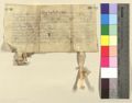 http://images.icar-us.eu/iiif/2/pics%2FDE-StABamberg%2FLangheim%2Fde_sta-bamberg_kl-langheim-uk_1309-ii-20__1a1c47b0-6230-45c7-8041-8a1a3aebb269_v.JPG/full/120,/0/default.jpg