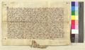 http://images.icar-us.eu/iiif/2/pics%2FDE-StABamberg%2FLangheim%2Fde_sta-bamberg_kl-langheim-uk_1310-xii-31--a-__8aada2d0-641e-4526-91c8-c3df120f76bb_r.JPG/full/120,/0/default.jpg