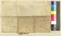 http://images.icar-us.eu/iiif/2/pics%2FDE-StABamberg%2FLangheim%2Fde_sta-bamberg_kl-langheim-uk_1310-xii-31--a-__8aada2d0-641e-4526-91c8-c3df120f76bb_v.JPG/full/120,/0/default.jpg
