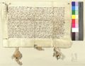 http://images.icar-us.eu/iiif/2/pics%2FDE-StABamberg%2FLangheim%2Fde_sta-bamberg_kl-langheim-uk_1311-xii-21__fb6cfaa8-f9a4-4e3b-ab91-2dbc0fdb59c7_r.JPG/full/120,/0/default.jpg