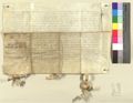 http://images.icar-us.eu/iiif/2/pics%2FDE-StABamberg%2FLangheim%2Fde_sta-bamberg_kl-langheim-uk_1311-xii-21__fb6cfaa8-f9a4-4e3b-ab91-2dbc0fdb59c7_v.JPG/full/120,/0/default.jpg