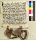 http://images.icar-us.eu/iiif/2/pics%2FDE-StABamberg%2FLangheim%2Fde_sta-bamberg_kl-langheim-uk_1314-iii-24--a-__351e4e3b-23dc-4615-8acd-fb14b91f844d_r.JPG/full/120,/0/default.jpg