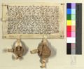 http://images.icar-us.eu/iiif/2/pics%2FDE-StABamberg%2FLangheim%2Fde_sta-bamberg_kl-langheim-uk_1314-vi-2__1a823e8a-06cc-43bc-b181-b78e060621af_r.JPG/full/120,/0/default.jpg
