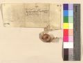http://images.icar-us.eu/iiif/2/pics%2FDE-StABamberg%2FLangheim%2Fde_sta-bamberg_kl-langheim-uk_1323-iv-5__201c1945-a511-47ff-902a-fcae59cc5781_v.JPG/full/120,/0/default.jpg