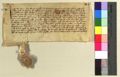 http://images.icar-us.eu/iiif/2/pics%2FDE-StABamberg%2FLangheim%2Fde_sta-bamberg_kl-langheim-uk_1324-xii-26__bf21968a-154a-49c0-b25d-761a608d4bea_r.JPG/full/120,/0/default.jpg